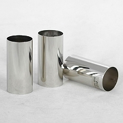 Подвесной светильник Lussole Chicago LSP-8742 цвет плафона/подвески Бежевый, цвет арматуры Бежевый-6