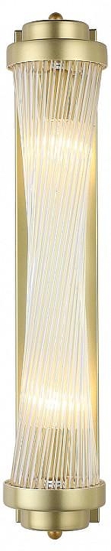 Накладной светильник Lussole Aurora LSP-8752 