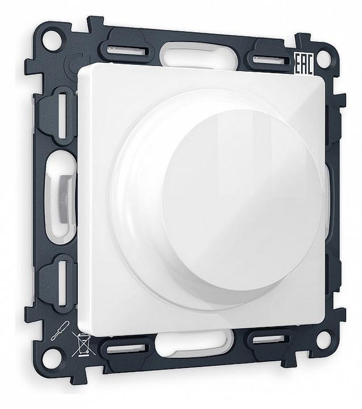 Диммер без рамки Ambrella Volt Quant MA105510 