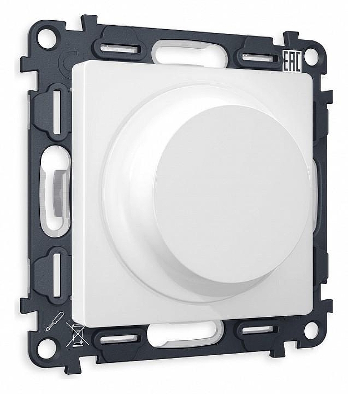 Диммер без рамки Ambrella Volt Quant MA125510 