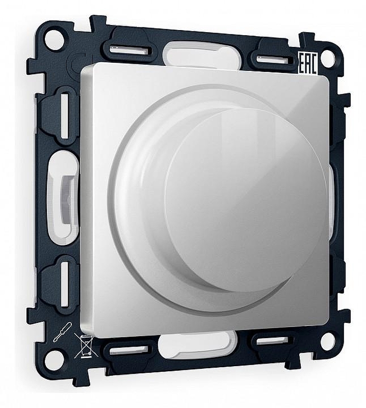 Диммер без рамки Ambrella Volt Quant MA405510 