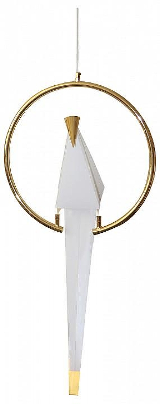 Подвесной светильник Moderli Birds V3071- 1PL 