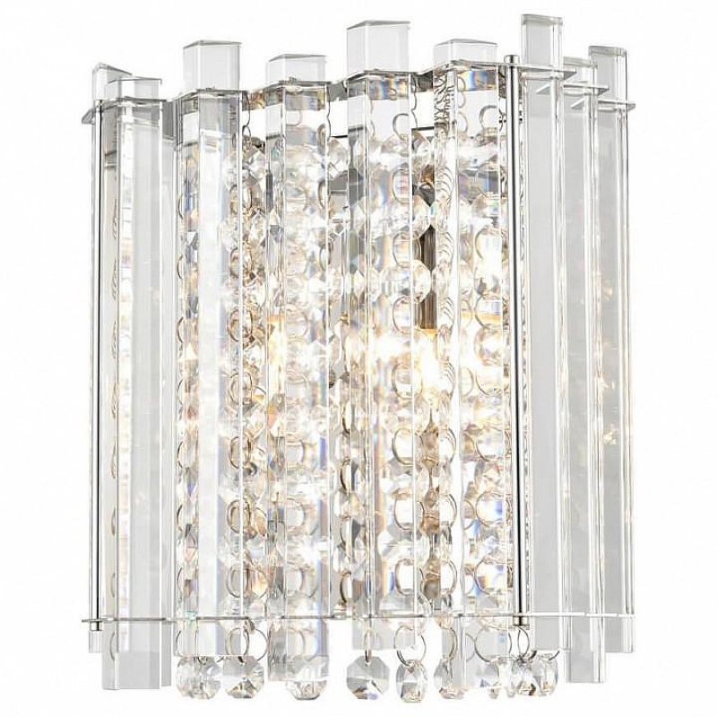 Бра Vele Luce Lillian VL3093W01 