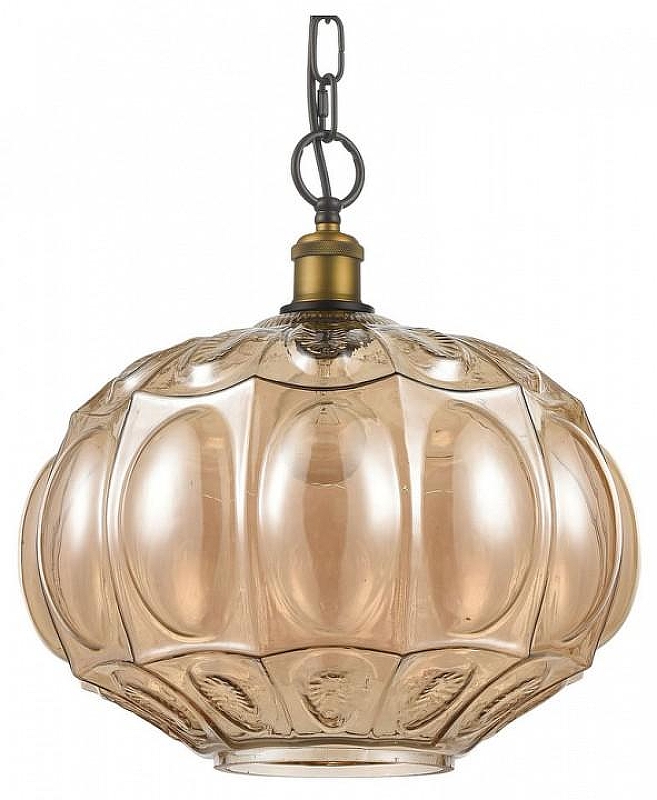 Подвесной светильник Vele Luce Helen VL4266P21 