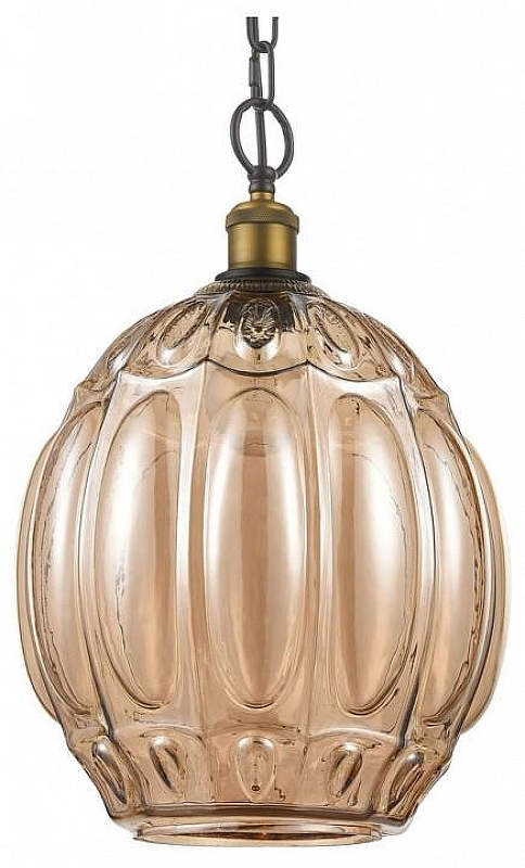 Подвесной светильник Vele Luce Helen VL4266P41 