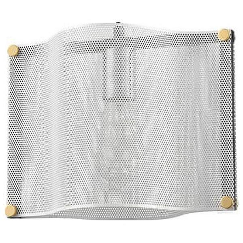 Подвесной светильник Vele Luce Cross VL5272P01 