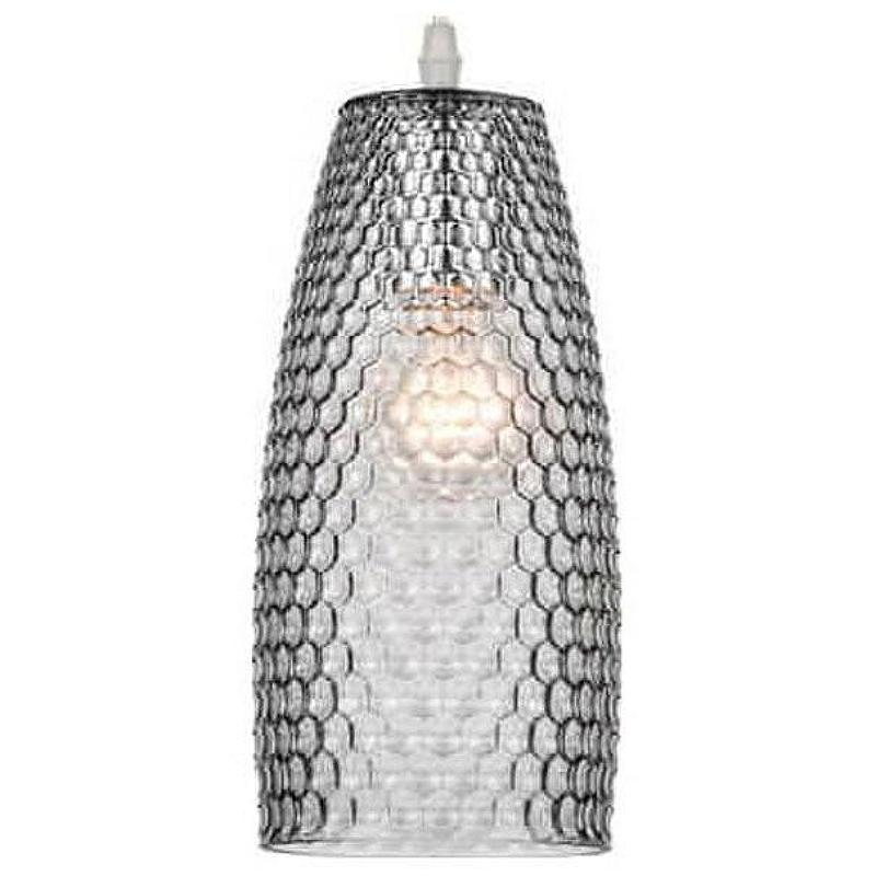 Подвесной светильник Vele Luce Lucky VL5393P31 