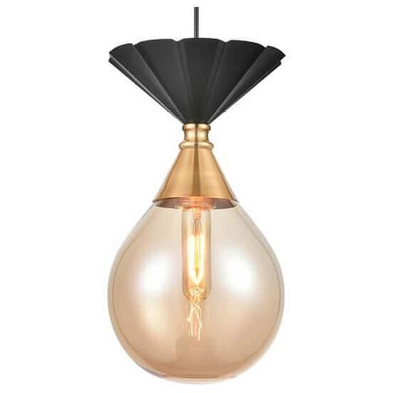 Подвесной светильник Vele Luce Nova VL5494P11 