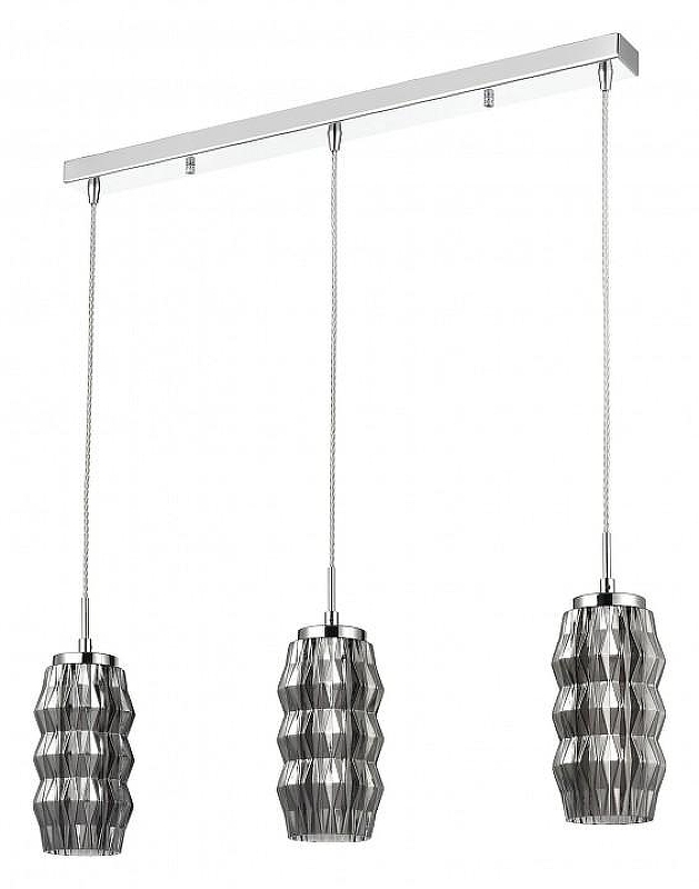 Подвесной светильник Vele Luce Lily VL5583P23 