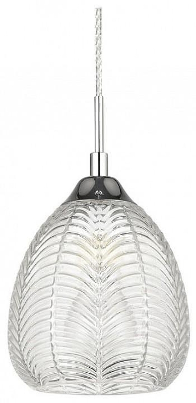 Подвесной светильник Vele Luce Fiona VL5623P11 