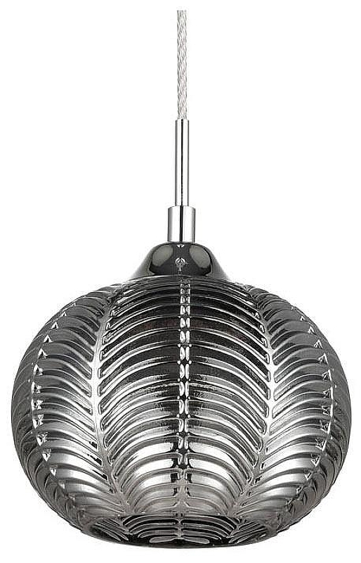 Подвесной светильник Vele Luce Fiona VL5623P21 