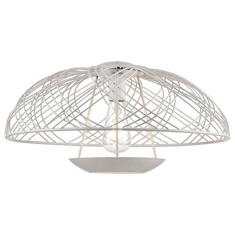 Подвесной светильник Vele Luce Manhattan VL6281P01 