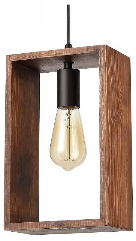 Подвесной светильник Vele Luce Thomas VL6432P21 