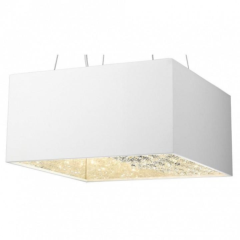 Подвесной светильник Wertmark Lume WE202.05.003 
