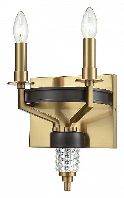 Бра Wertmark Fr1da WE246.02.501 