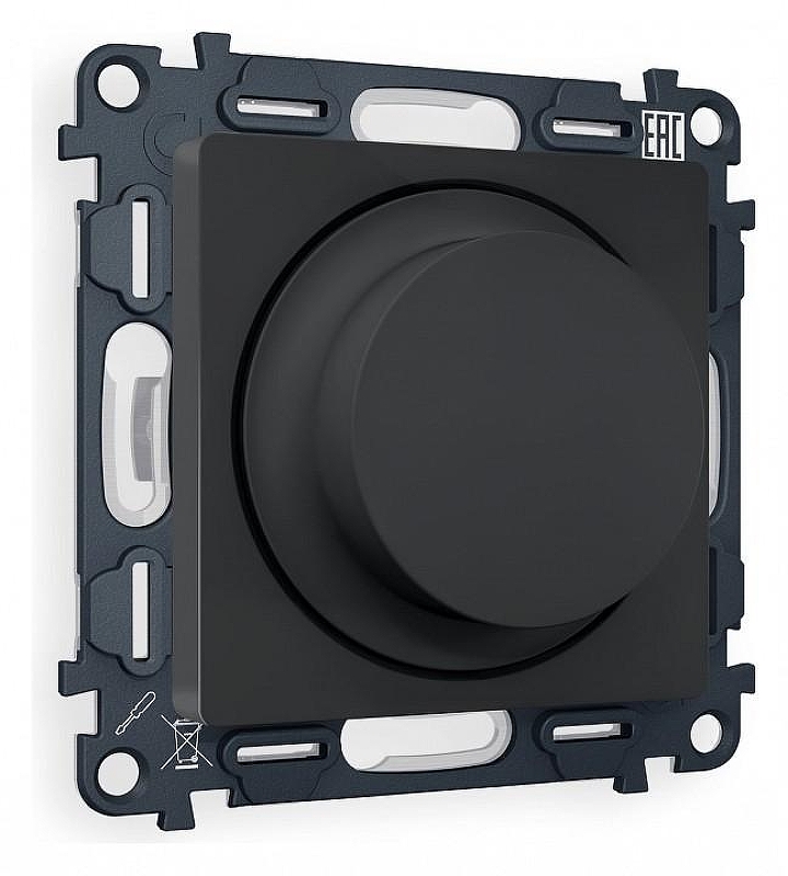 Диммер без рамки Ambrella Volt Quant MA905510 