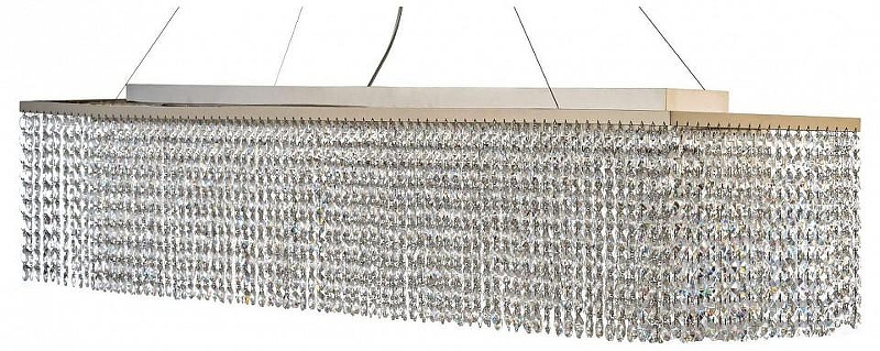 Подвесной светильник Arti Lampadari Milano Milano E 1.5.120X30.501 N 