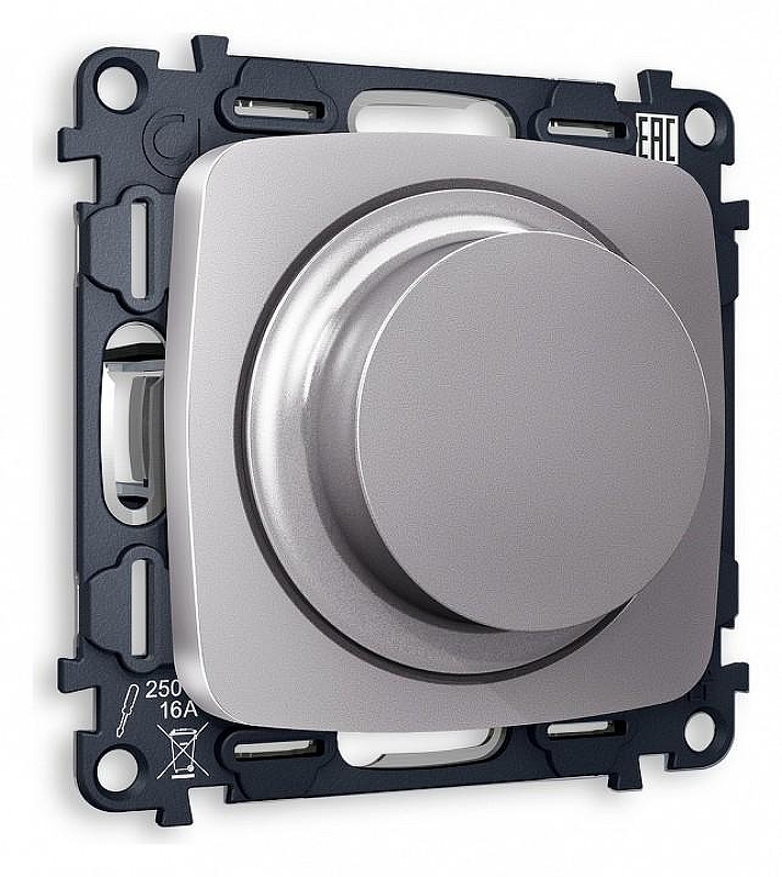 Диммер без рамки Ambrella Volt Quant MO505510 