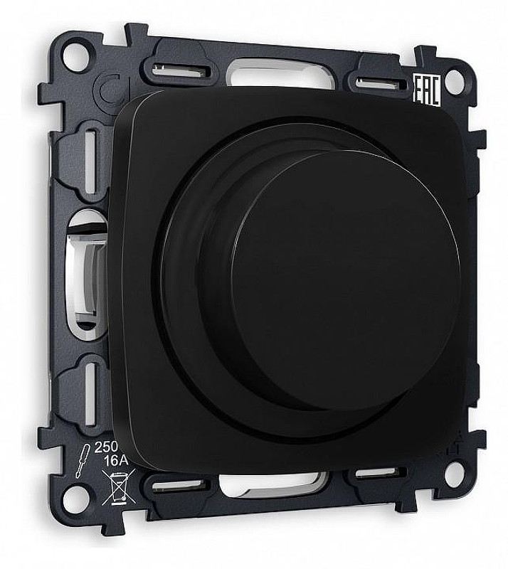 Диммер без рамки Ambrella Volt Quant MO805510 