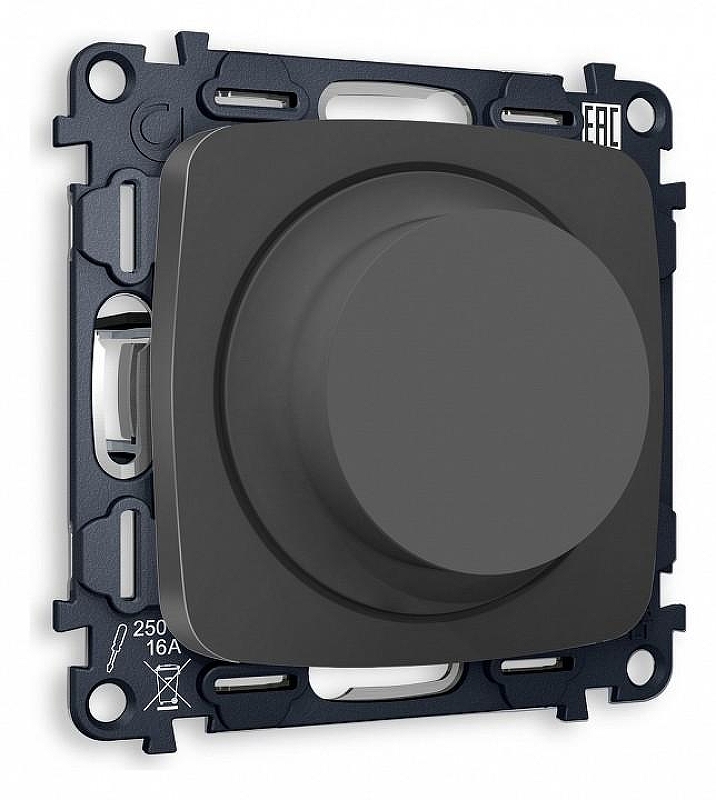 Диммер без рамки Ambrella Volt Quant MO905510 