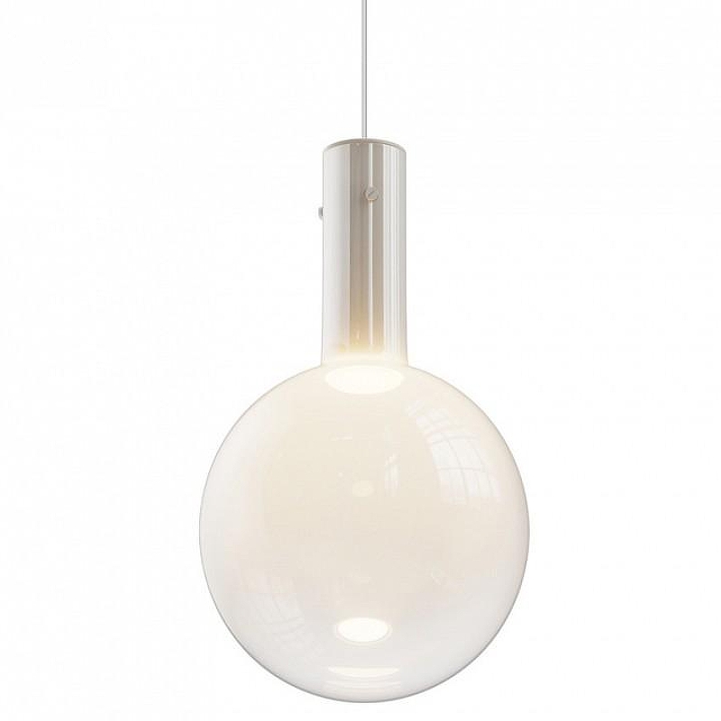 Подвесной светильник Maytoni Nebula MOD182PL-L4W3K 