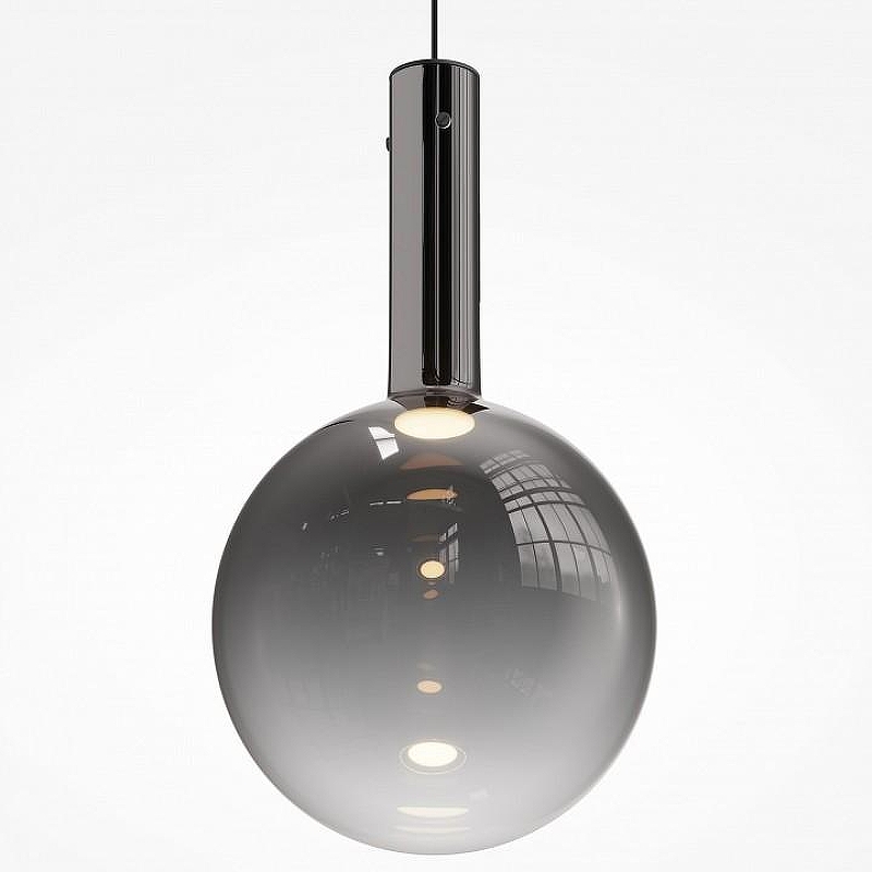 Подвесной светильник Maytoni Nebula MOD182PL-L6B3K 