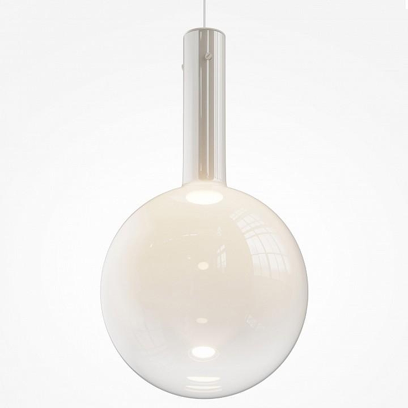 Подвесной светильник Maytoni Nebula MOD182PL-L6W3K 