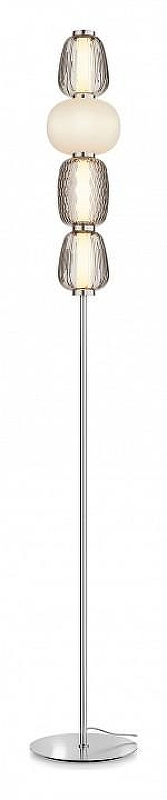 Торшер Maytoni Pattern MOD267FL-L32CH3K 