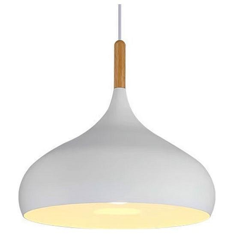 Подвесной светильник TopDecor Molto Molto S2 10 