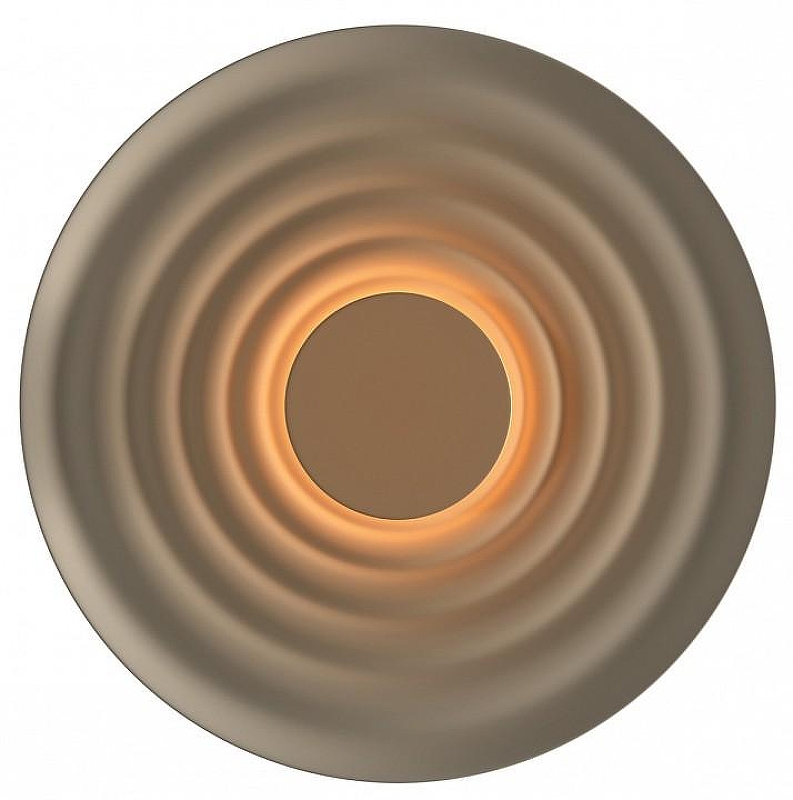 Накладной светильник Maytoni Nami MOD400WL-L5KH3K 