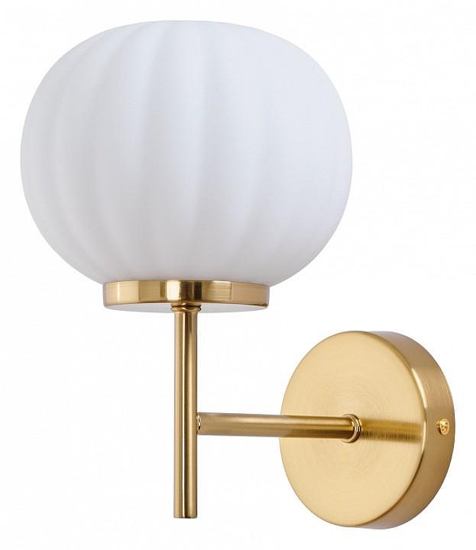 Бра MyFar Eliza MR1900-1W 