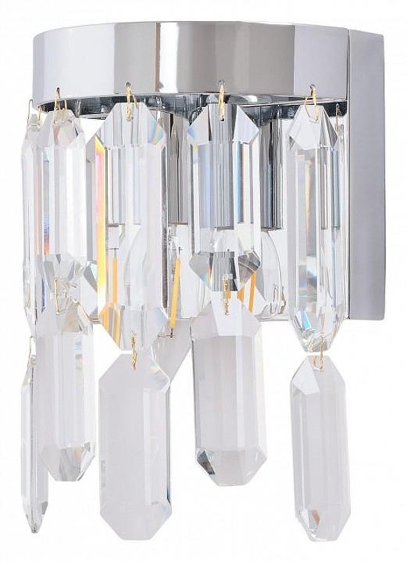 Накладной светильник MyFar David MR1970-1W 