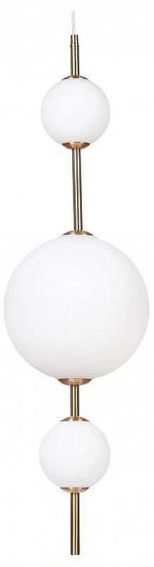 Подвесной светильник MyFar Violla MR2023-3PL 