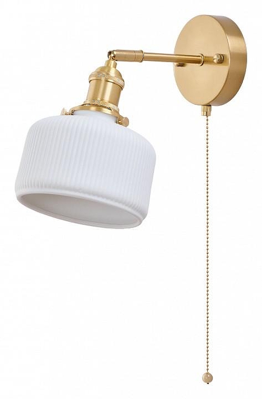 Бра MyFar Natalie MR2062-1W 