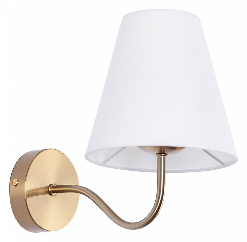 Бра MyFar Charlotte MR2101-1W 