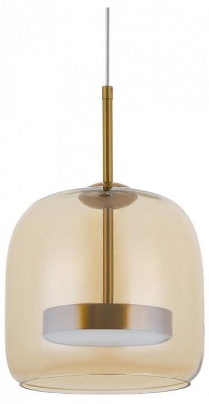 Подвесной светильник MyFar Charlie MR2132-1PL 