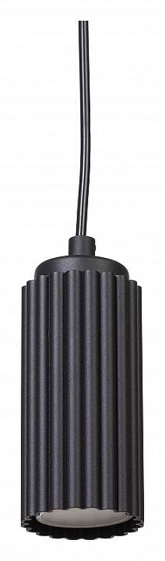 Подвесной светильник MyFar Alex MR2172-1P 