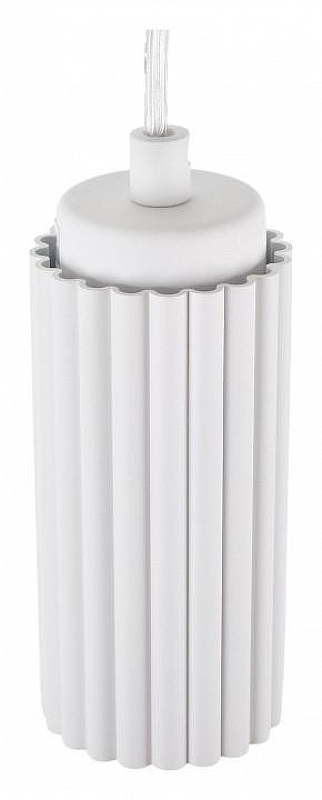 Подвесной светильник MyFar Alex MR2173-1P 