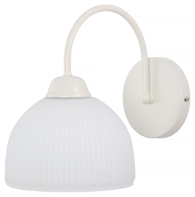 Бра MyFar Flora MR2272-1W 