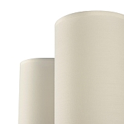 Люстра на штанге MyFar Oliver MR2420-10P цвет плафона/подвески Белый, цвет арматуры Золото-7