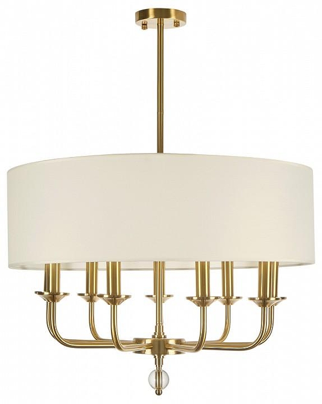 Светильник на штанге MyFar Maria MR2440-9P 