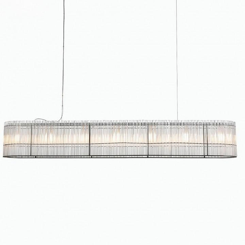 Подвесной светильник Mizi`en Paris MZ180566-7-1095 