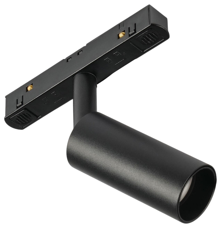 Светильник на штанге MyFar Ray MT0220-7W3K-B 