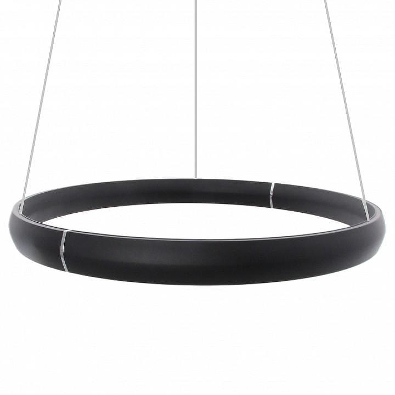 Подвесной светильник Mizi`en Impulse MZ31507-900 