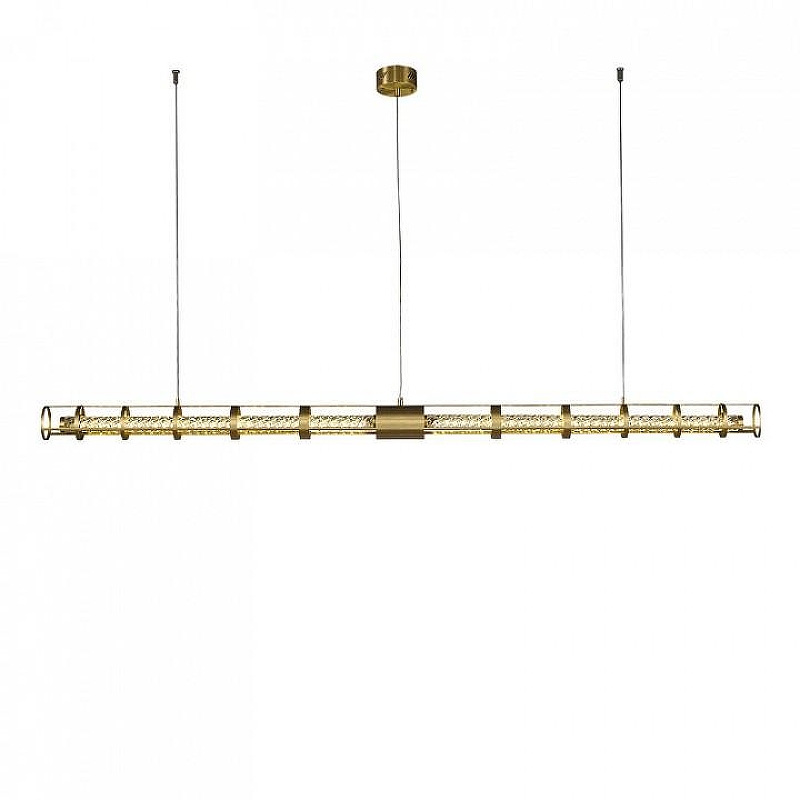 Подвесной светильник Imperiumloft OPTIMA optima01 