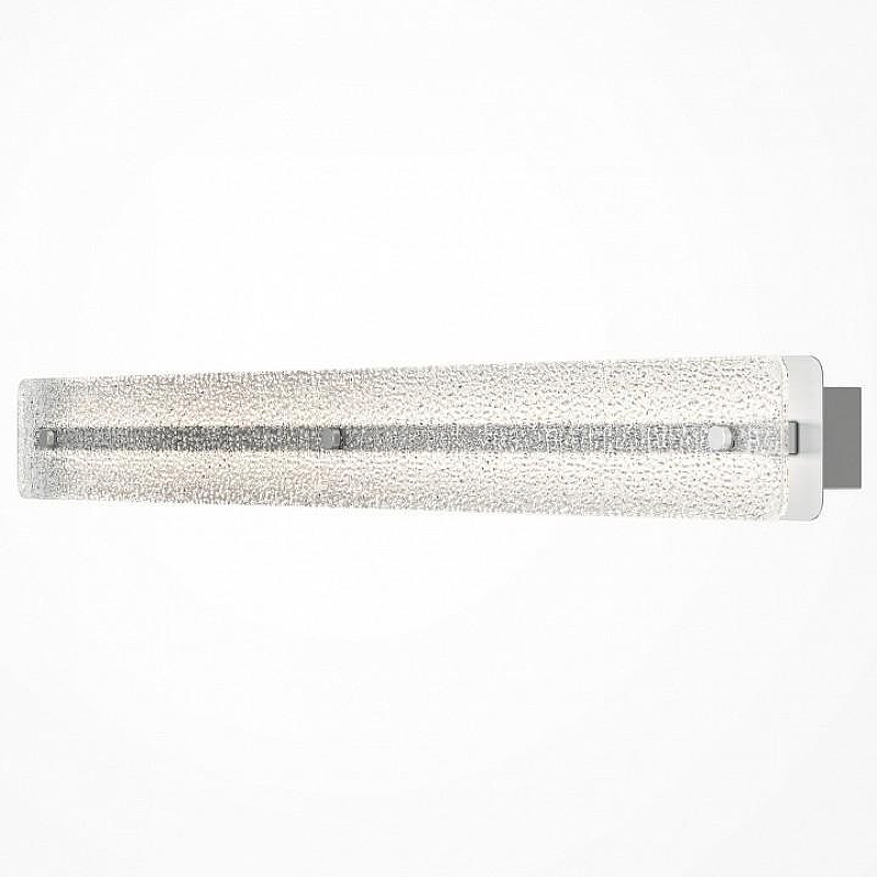 Накладной светильник Maytoni Maya P091WL-L21CH3K 