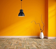 Подвесной светильник Arti Lampadari Presto Presto E 1.3.P1 B цвет плафона/подвески Черный, цвет арматуры Черный-2