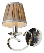 Бра iLamp Holiday RM6116/1W CR -2