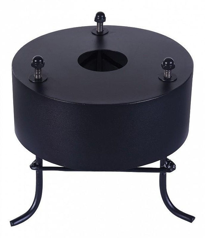 Крепление для уличных светильников Maytoni Base S-BASE-SMALL 