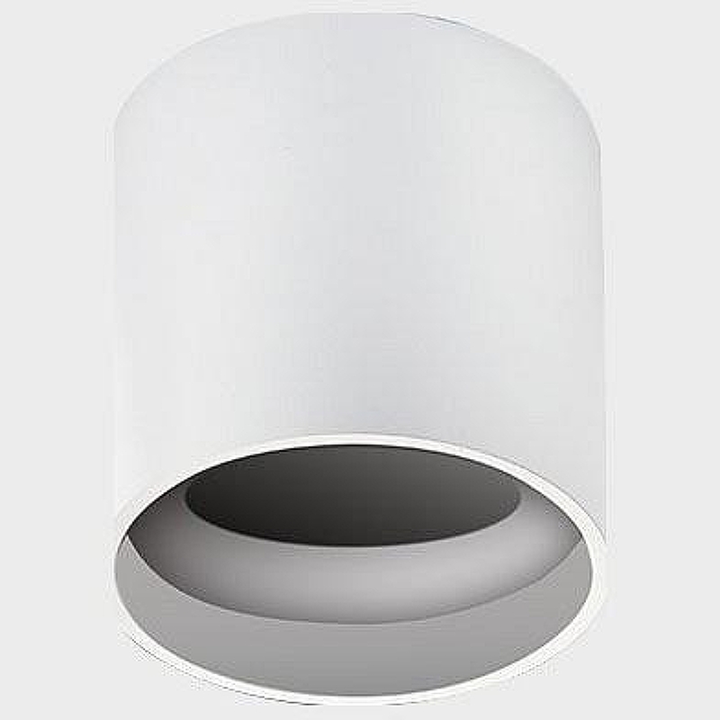 Накладной светильник Italline SKY SKY white 
